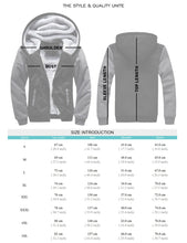 The Legend of Zelda - Link Hoodie/Jakke